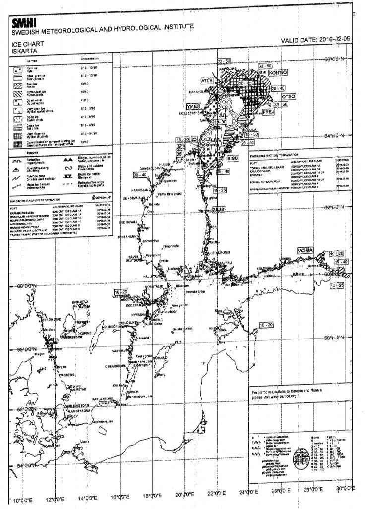 icemap