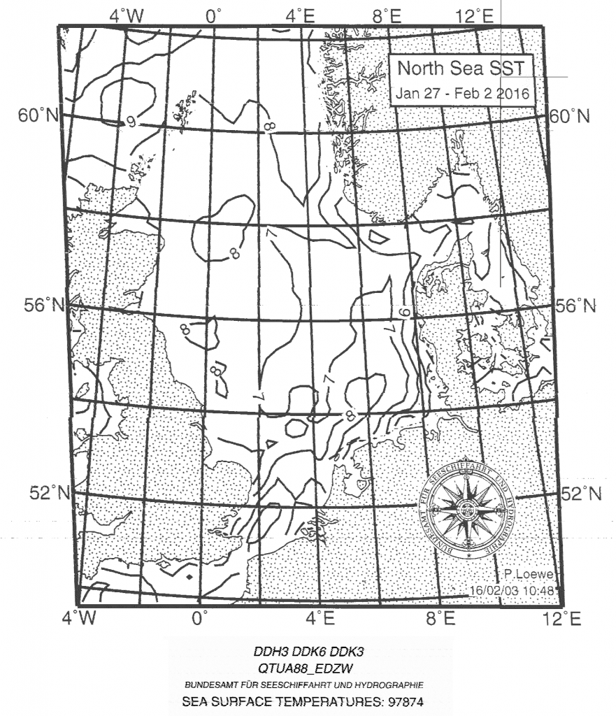 wavemap